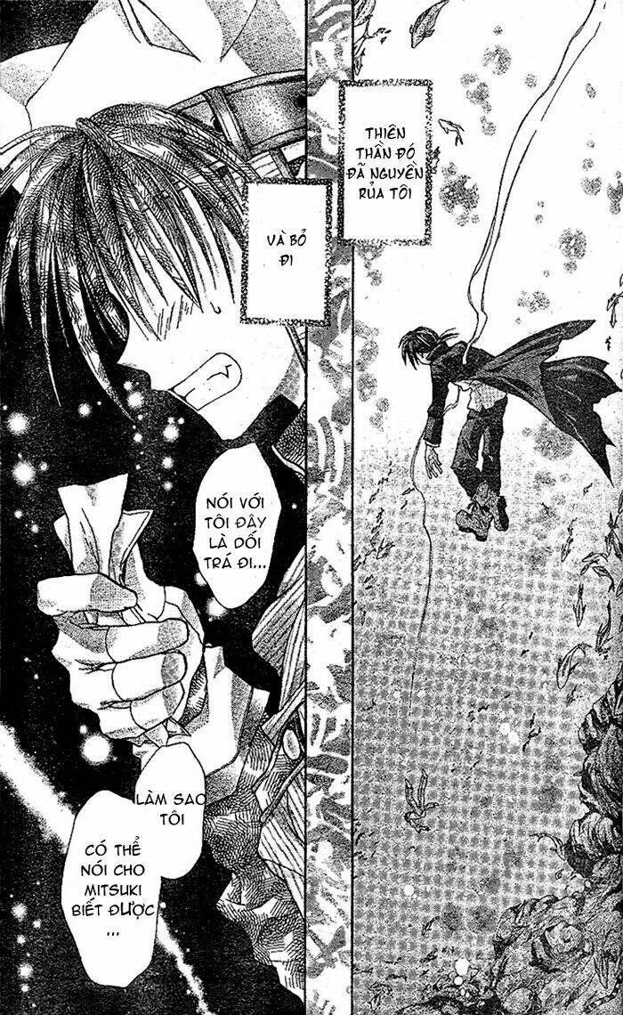 đi tìm mặt trăng tròn chapter 12 28