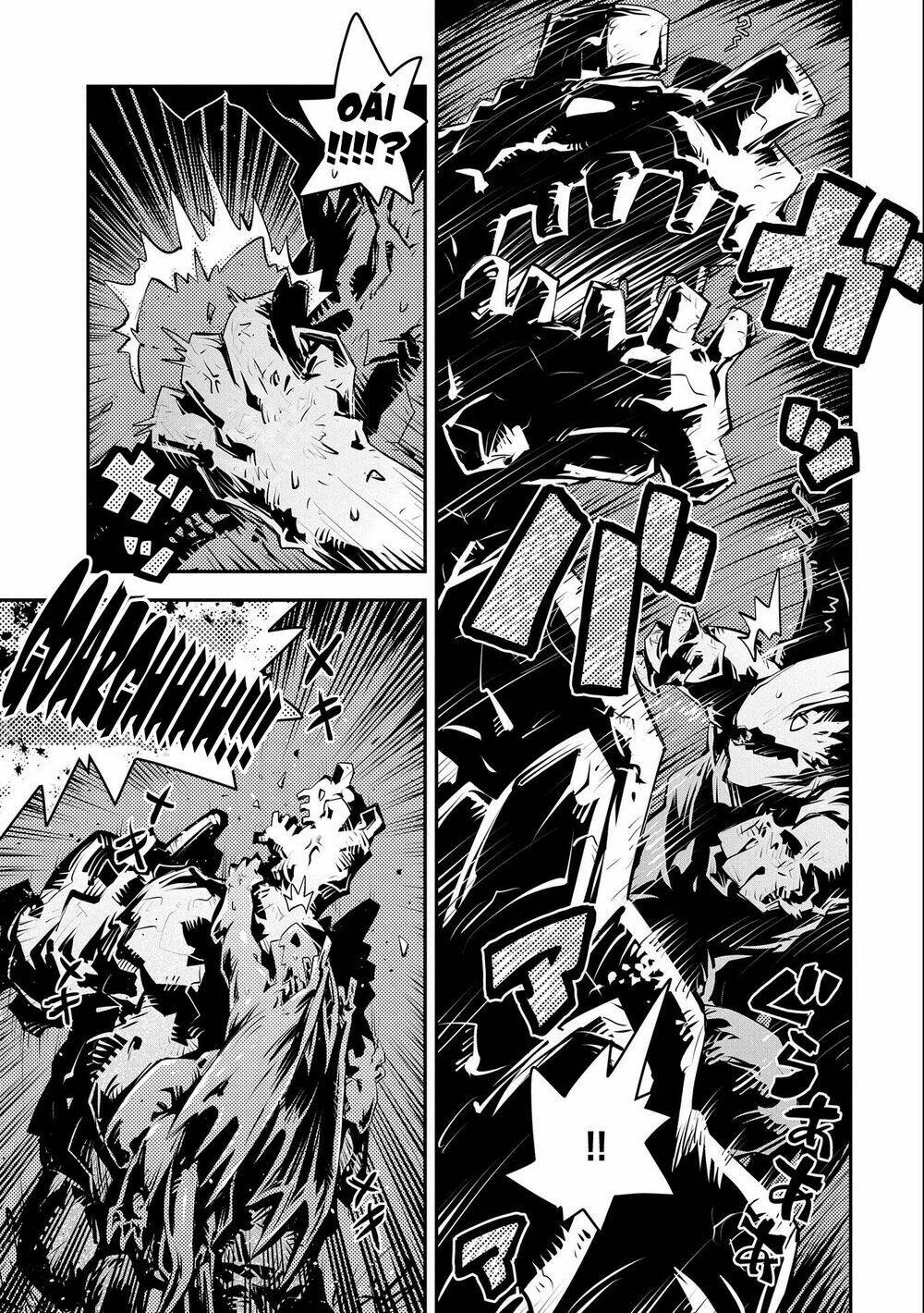 reincarnated as a dragon's egg - let's aim to be the strongest, chapter 15 13