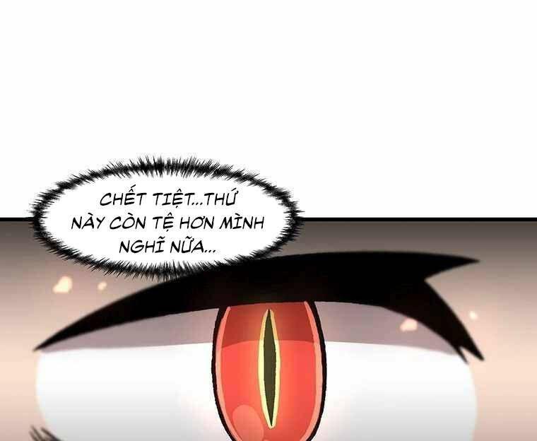 lên cấp một mình chapter 78 69