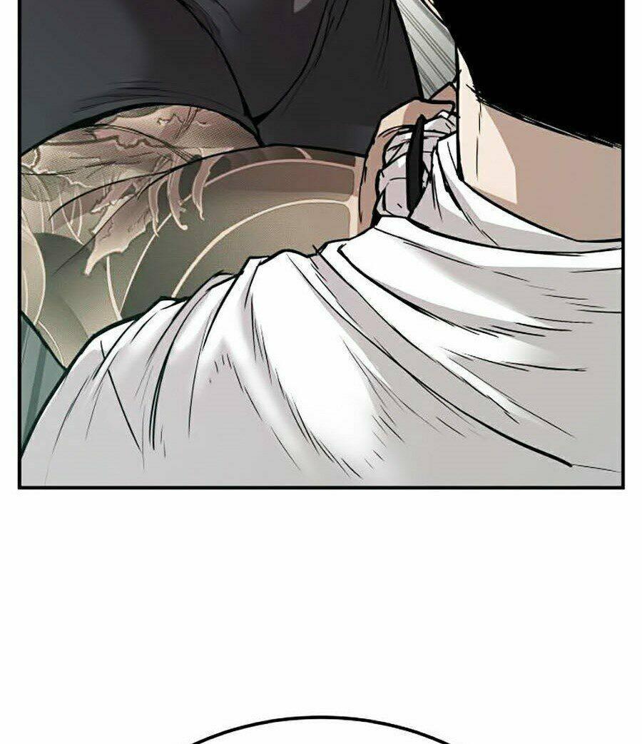 đặc vụ kim chapter 1 259