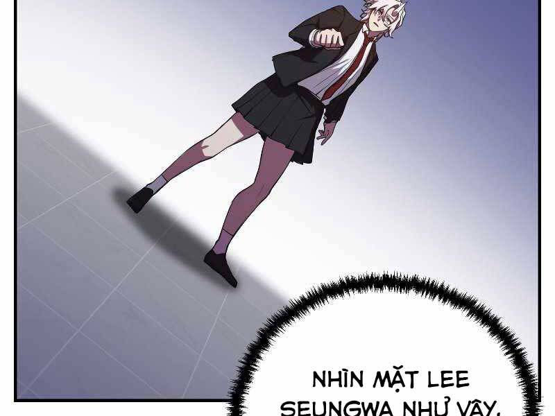 giả vờ làm kẻ vô dụng ở học đường chapter 24 96