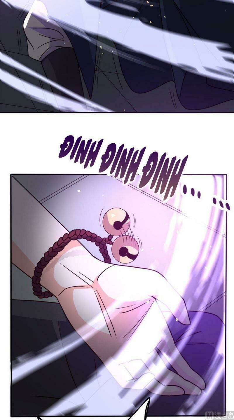 wechat siêu cấp chapter 152 3