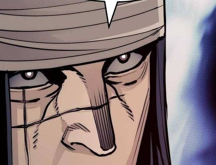 thiên ma phi thăng truyện chapter 48.5 126