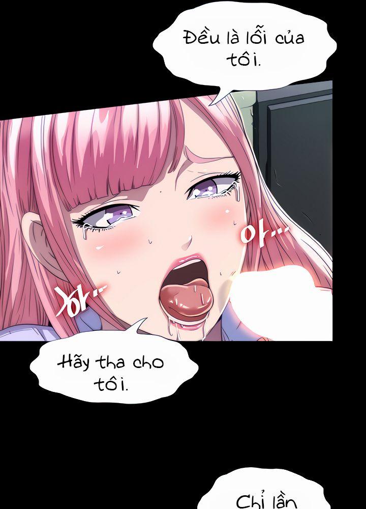 18+ thao túng cơ thể chapter 6.1 31