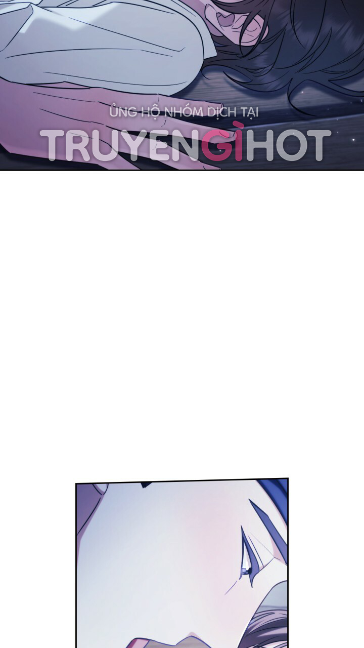 [18+] trăng nơi đỉnh núi chapter 57 6