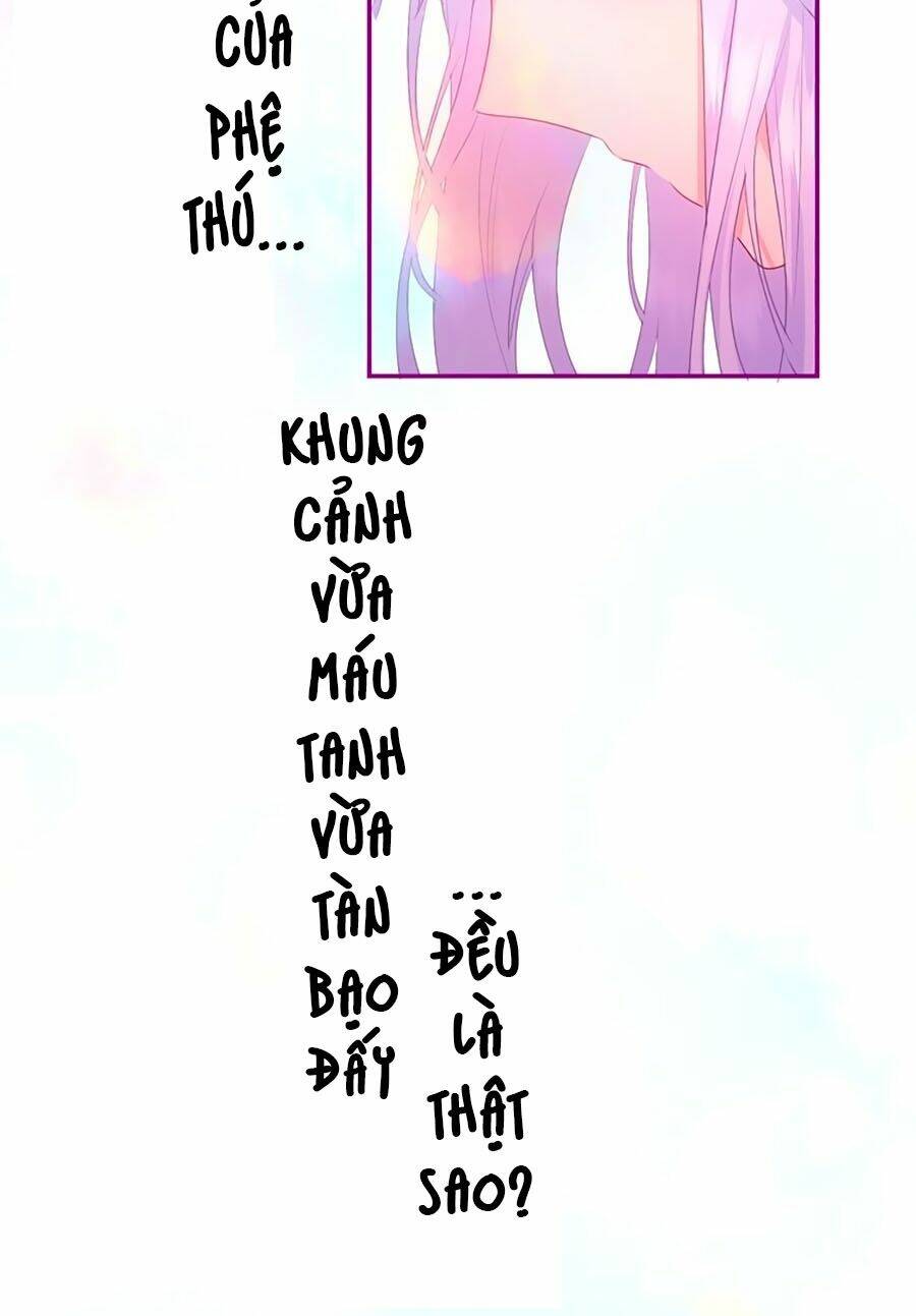 độ ấm quái vật kiệm lời chapter 14.1 29