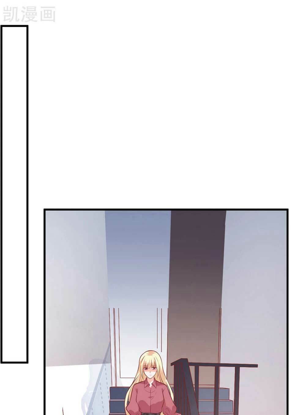 nam thần bóng tối không nghe lời chapter 7 20