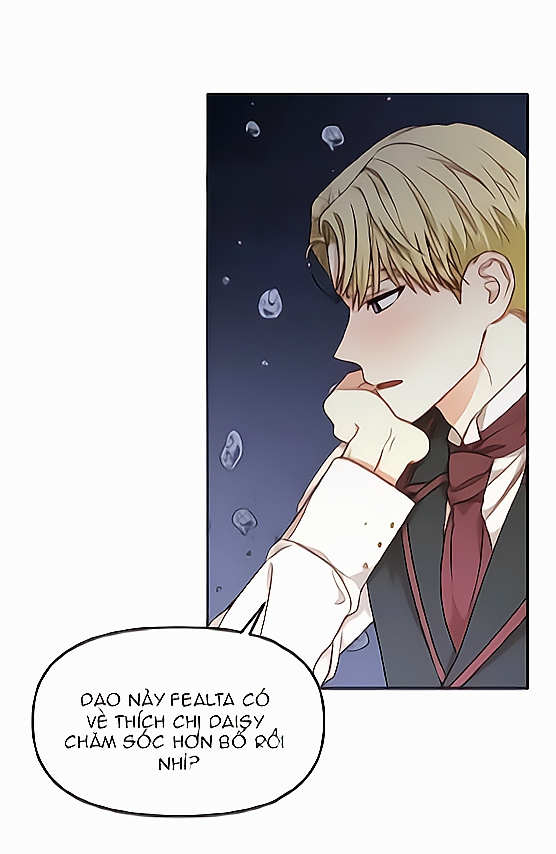 nữ chính muốn tôi trở thành mẹ kế chapter 18 23