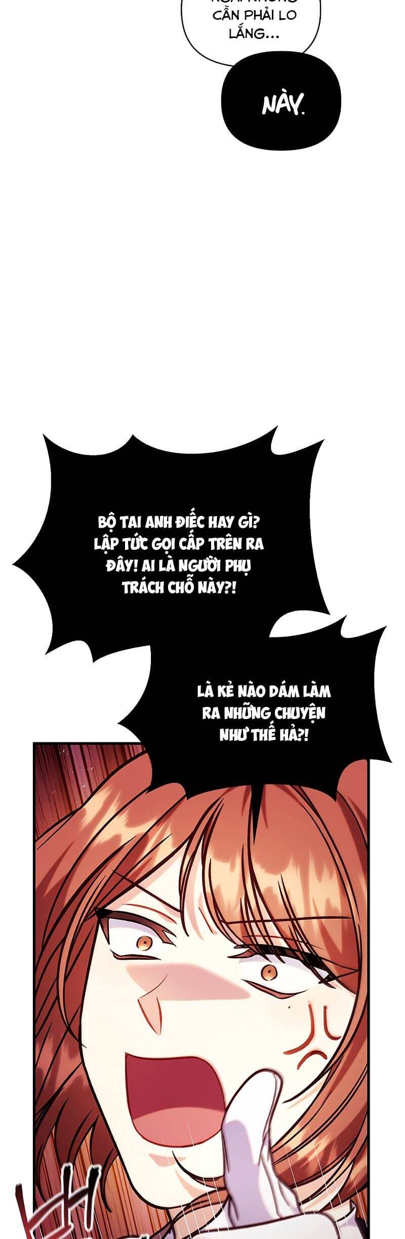 Kí Sự Hồi Quy Chapter 69 12