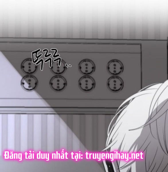 Tự Do Trong Mơ chapter 33.1 9