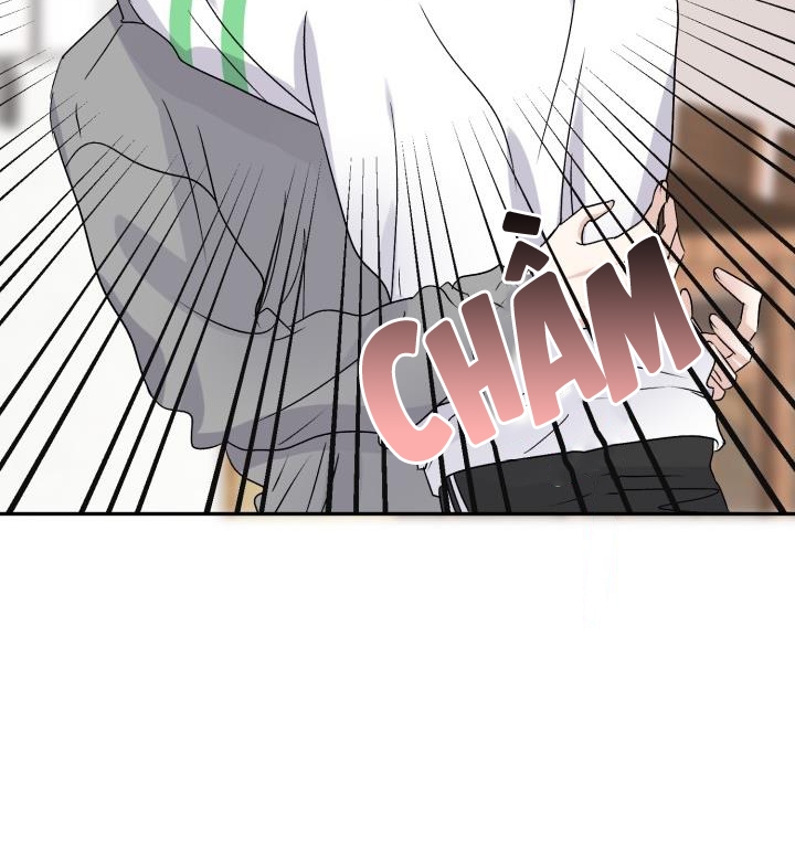 xác suất tình yêu chapter 68 115