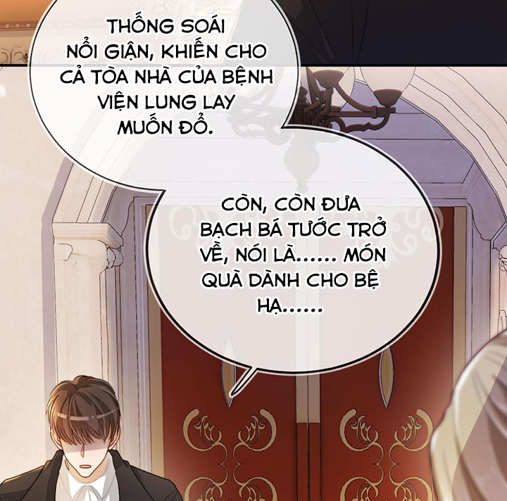 Phản Diện Hắc Hóa Sủng Tận Trời chapter 44