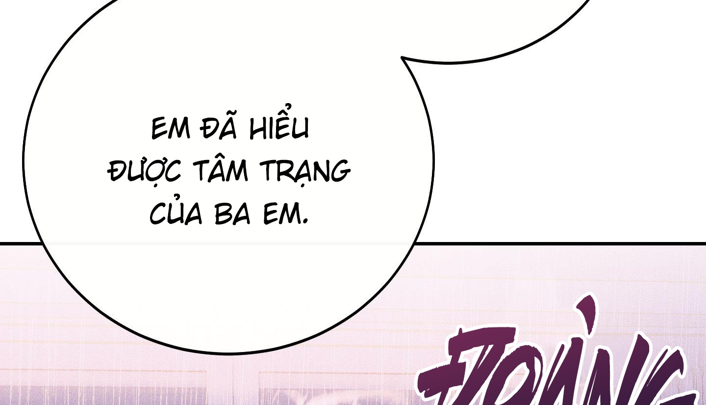 lãng mạn giả dối chapter 36 74