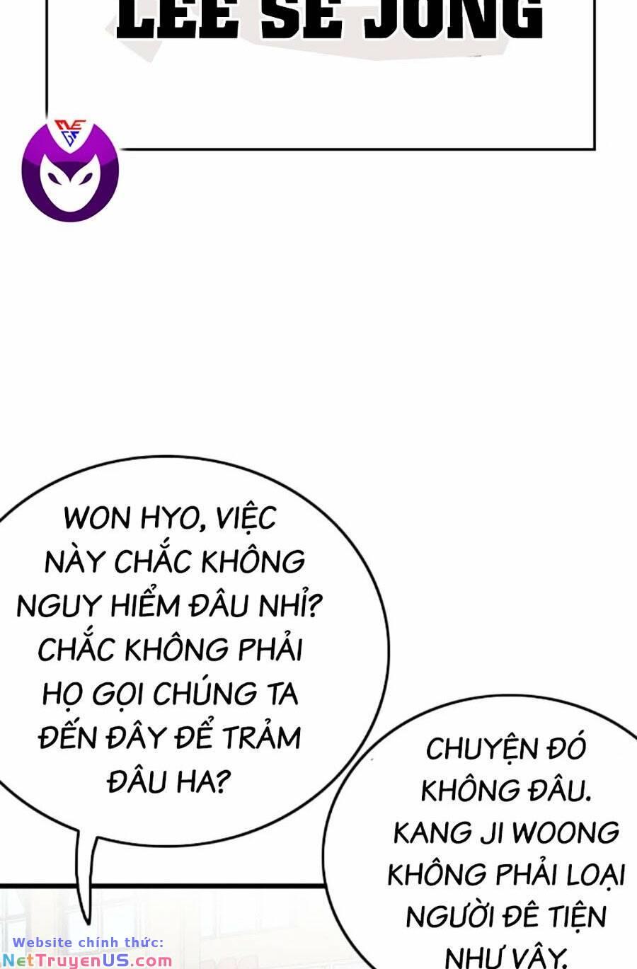 người xấu chapter 179 21