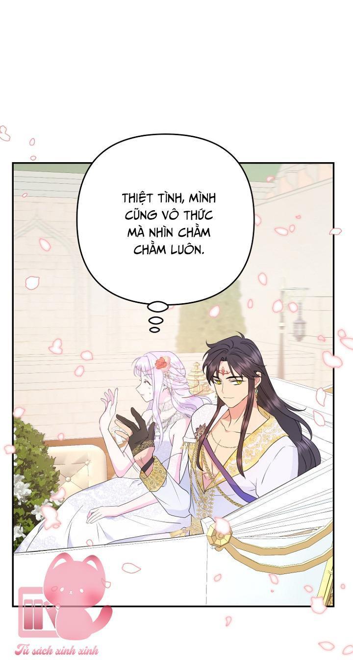 bỏ quách chồng con đi, tiền bạc mới là tất cả chapter 29 89