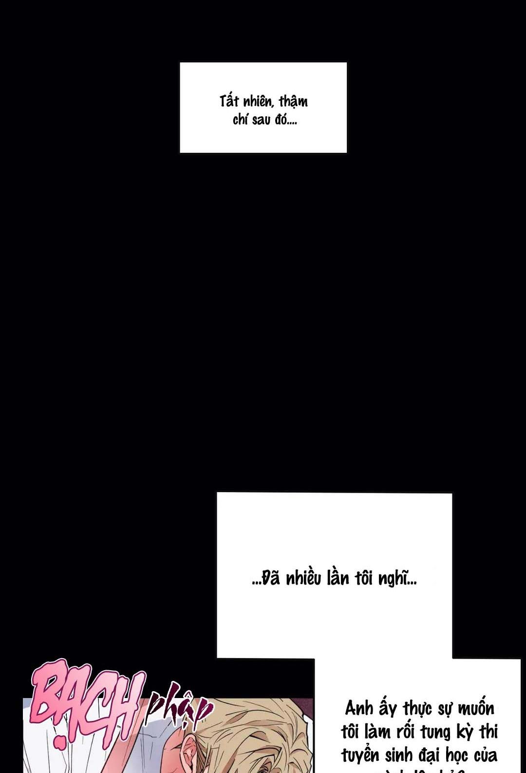 love plan chapter 11 46