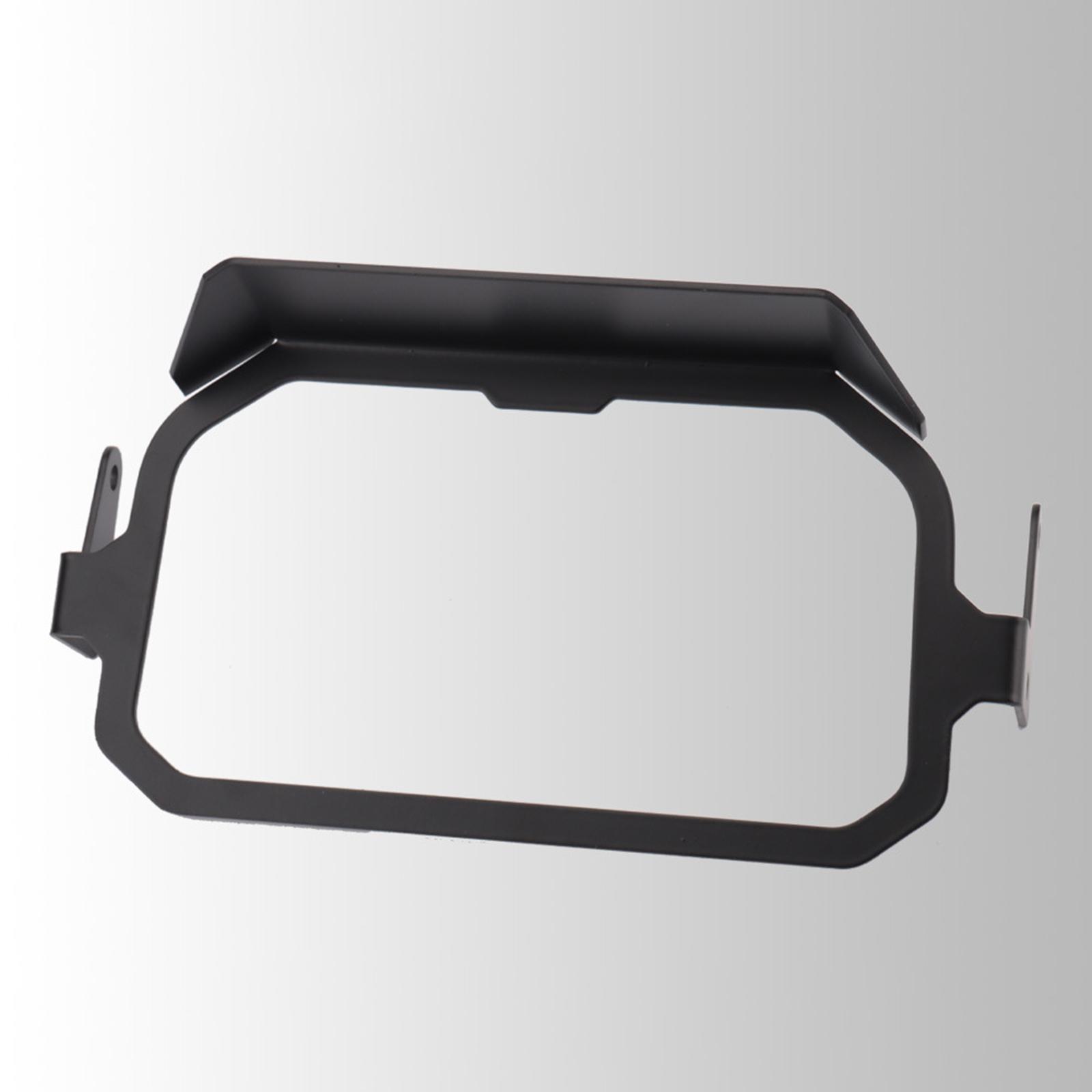 Motorcycle  Guard Protector Waterproof for  R1250GS