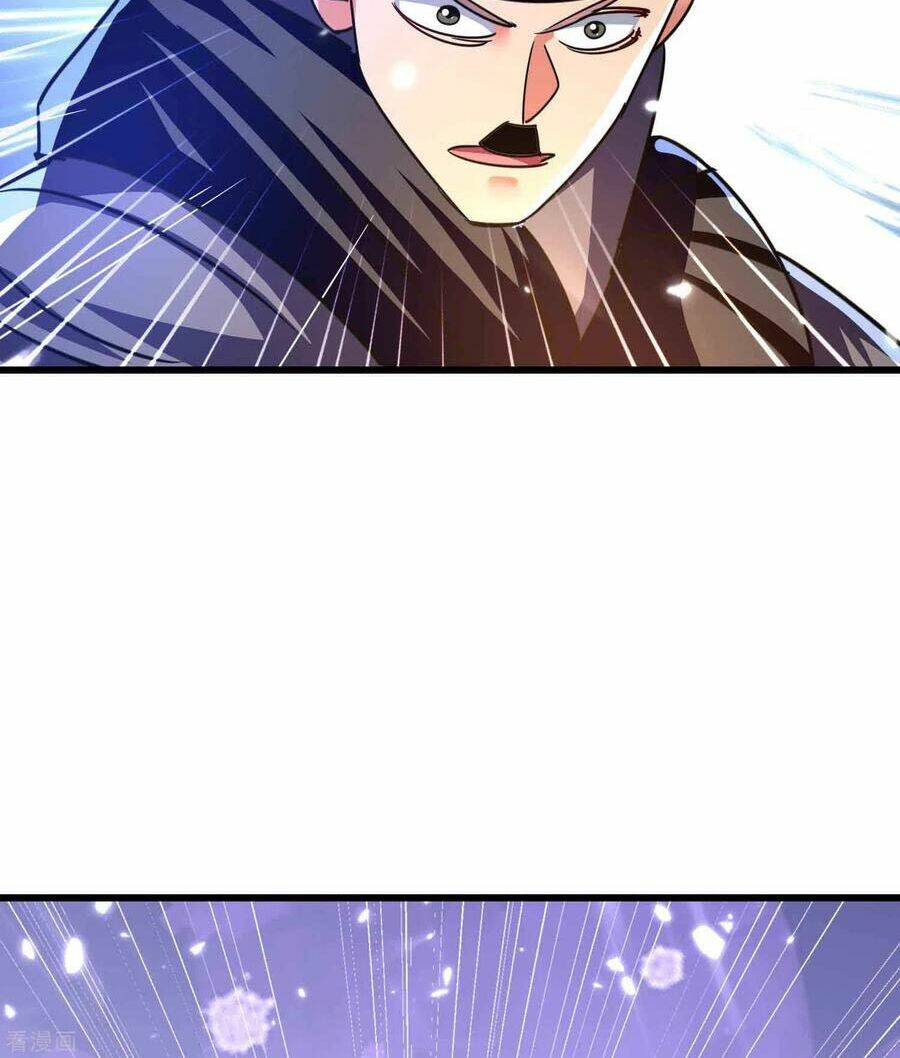 vạn giới tiên vương chapter 114 55