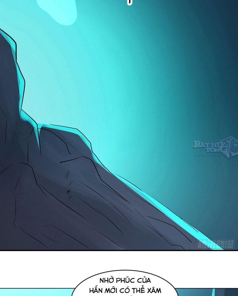 đồ đệ ta toàn là nữ ma đầu chapter 35 36