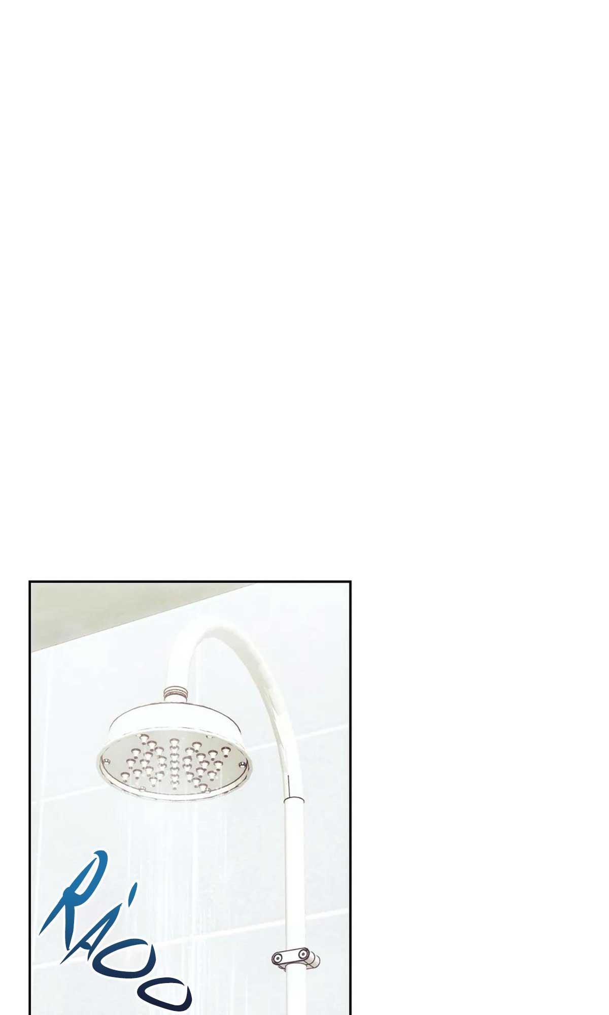 công cuộc báo thù của kẻ yếu thế chapter 25 10