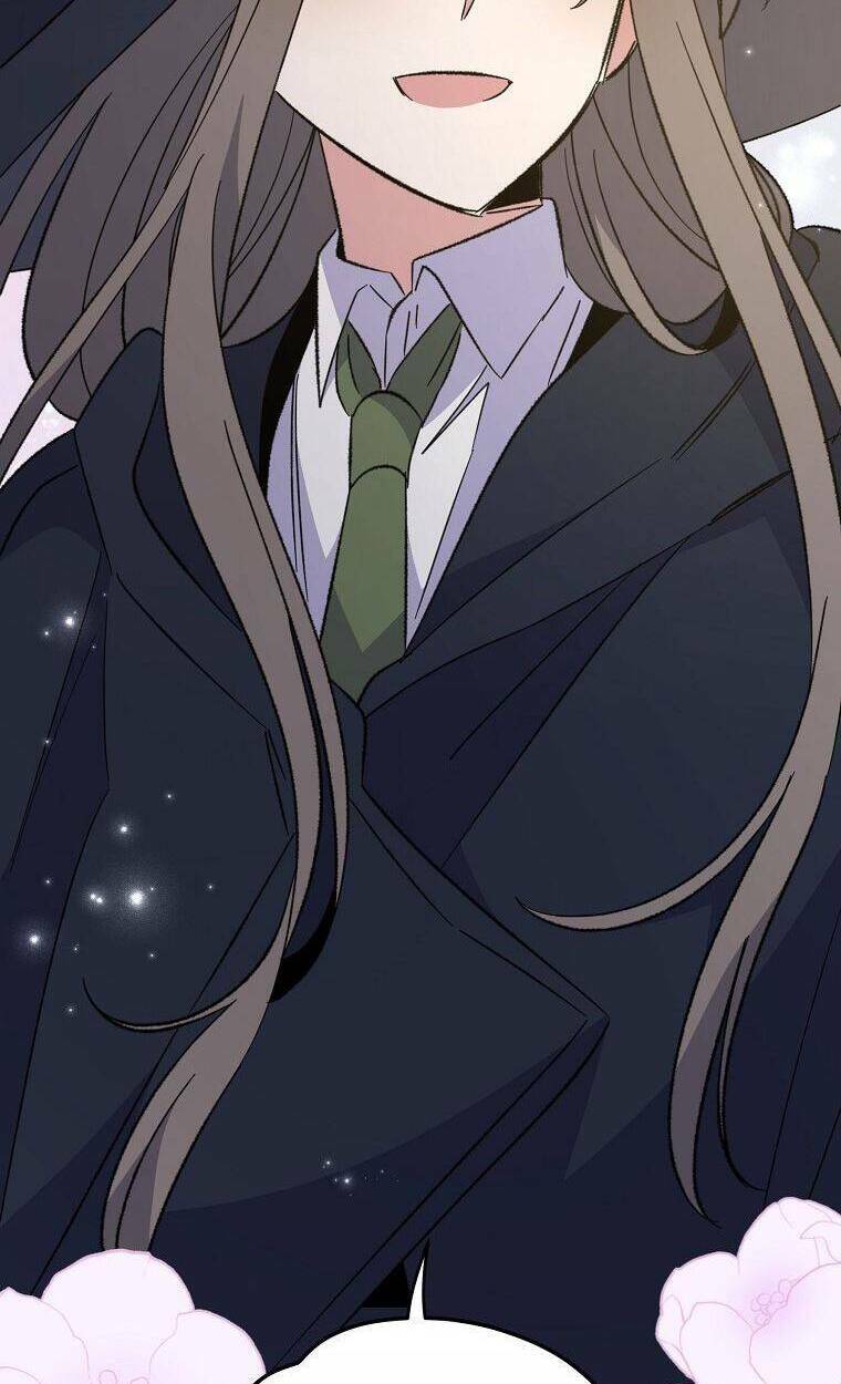 nhà hiền triết yigret chapter 79 89