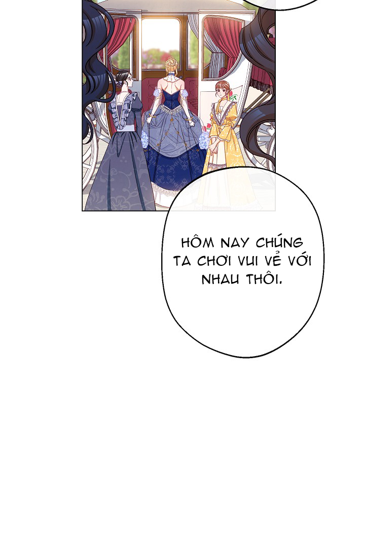 ác nữ đảo ngược đồng hồ cát chapter 62 31