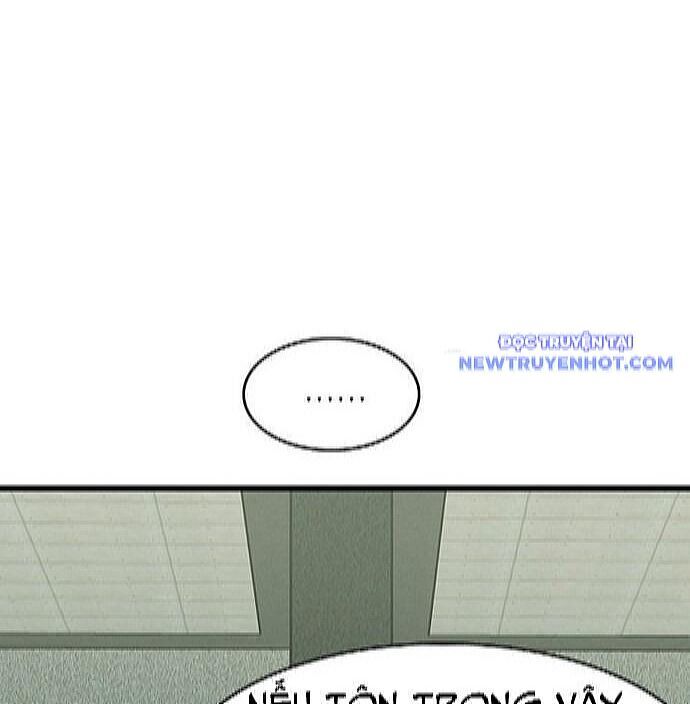 shark - cá mập chapter 352 75