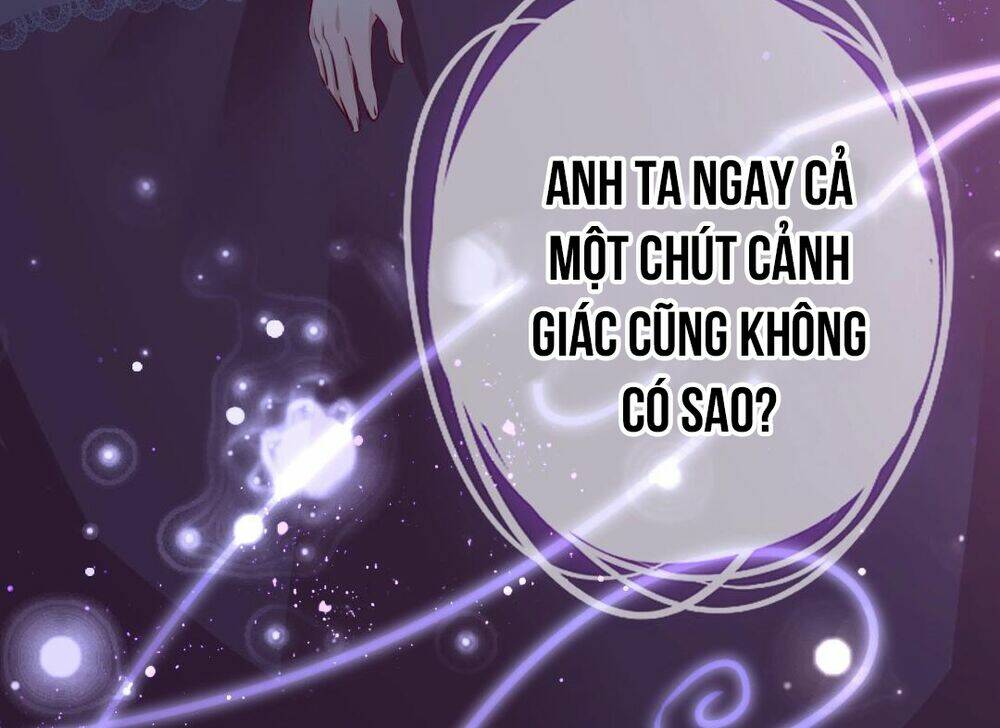 phục thù thiếu gia tiểu điềm thê chapter 3 37