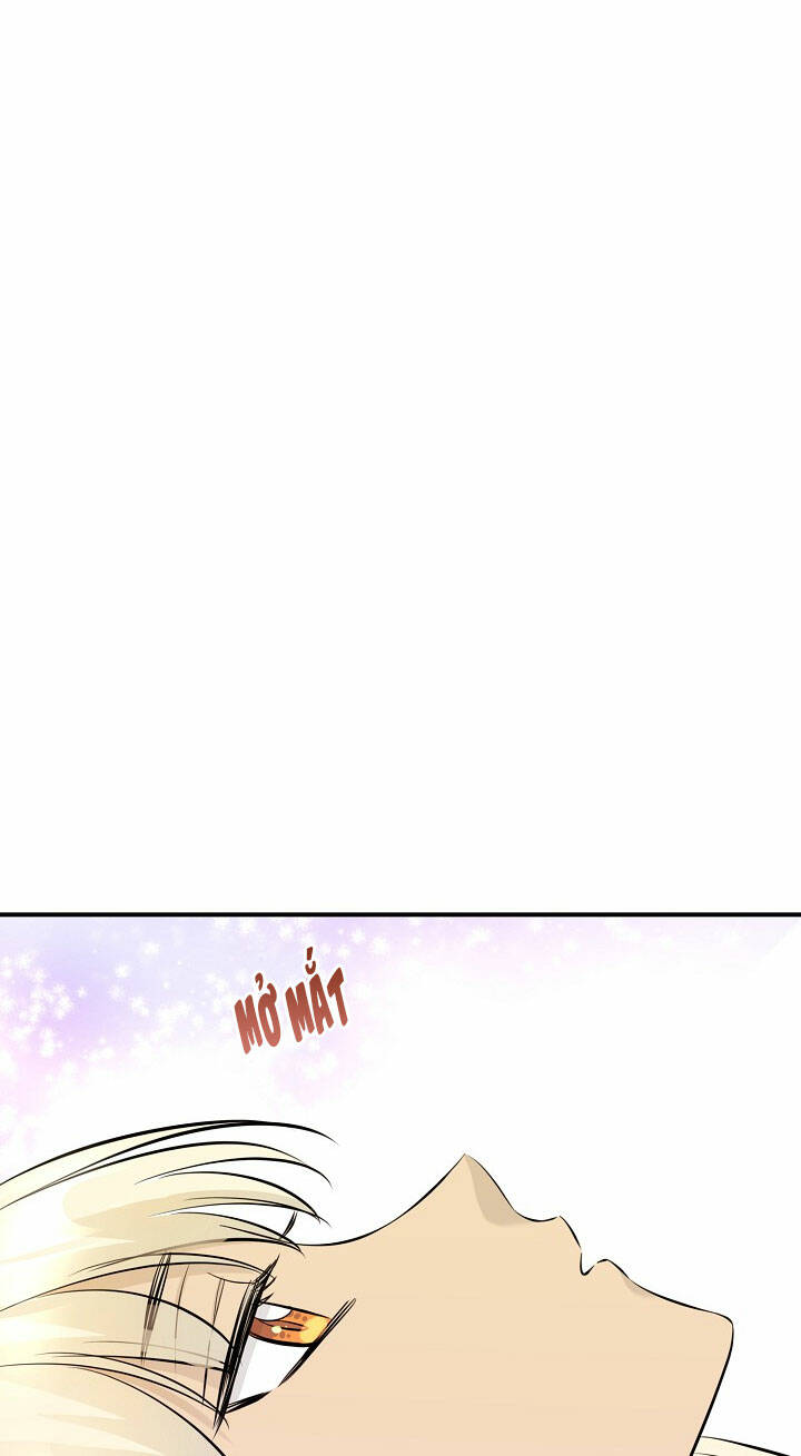 cuộc sống kỳ thú chapter 103 65