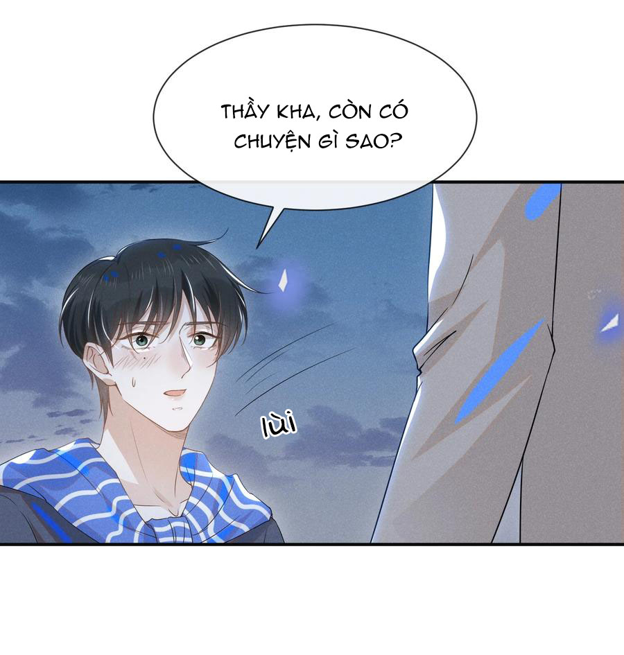 kiếp sau không gặp chapter 28 41