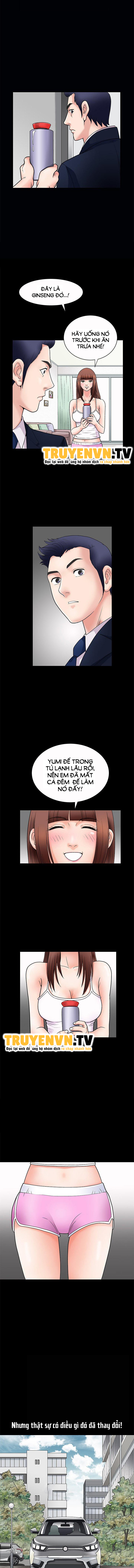 điều anh luôn giữ kín trong tim chapter 3 9