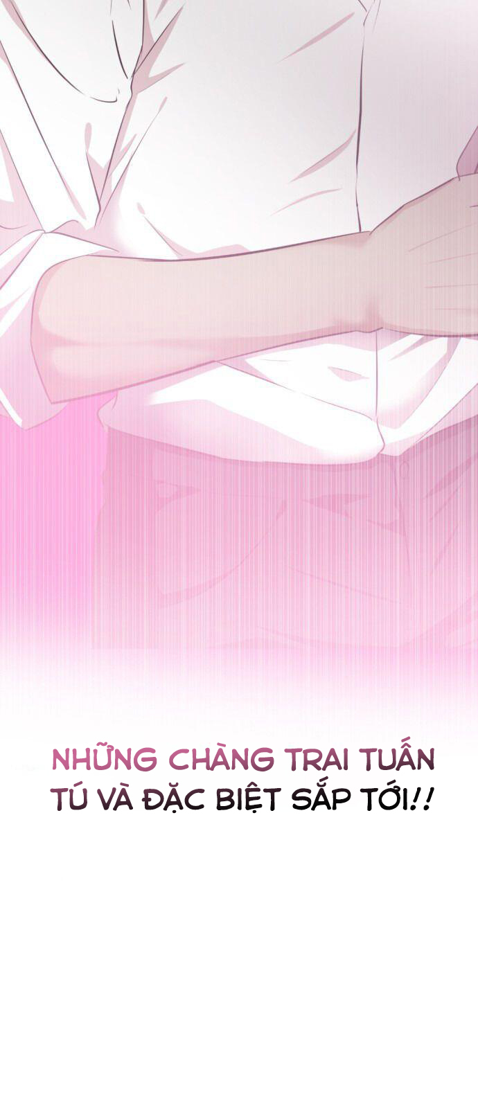 tầm quan trọng của vẻ bề ngoài chapter 0.1 23