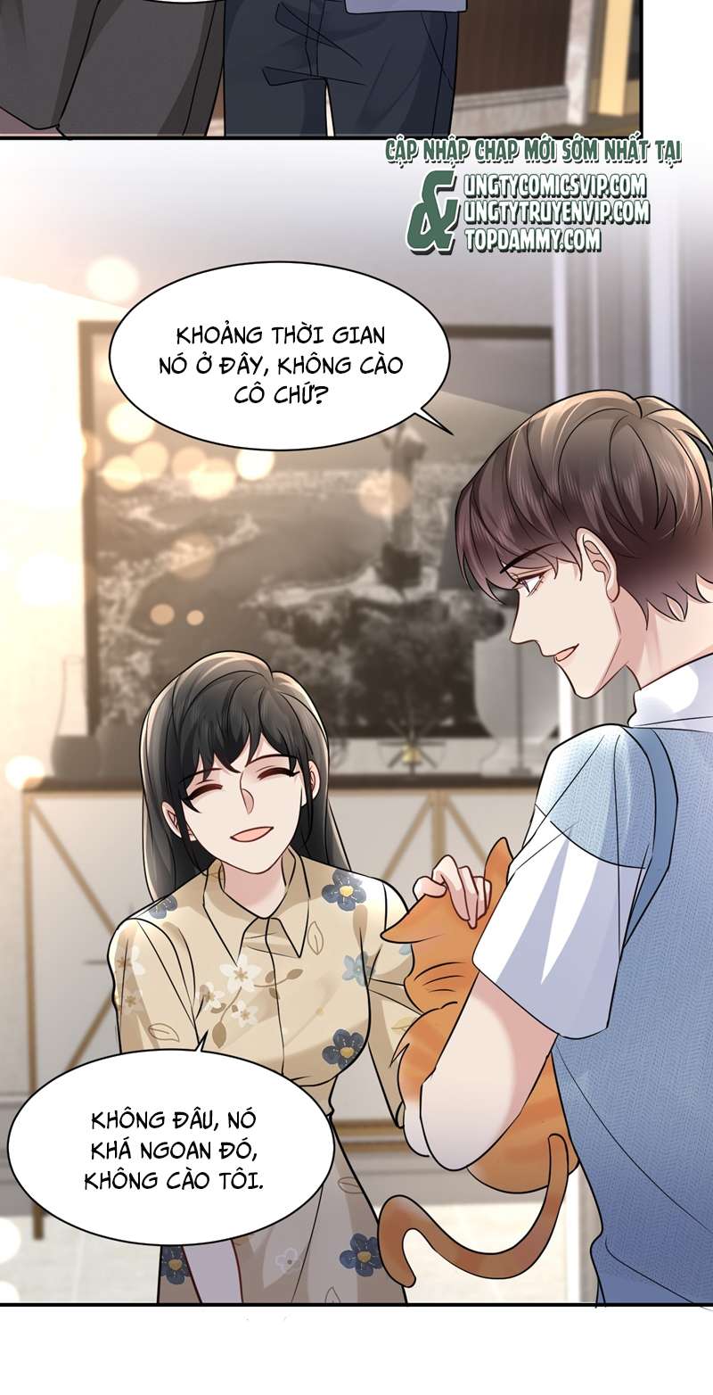 máy bay giấy chapter 103 31