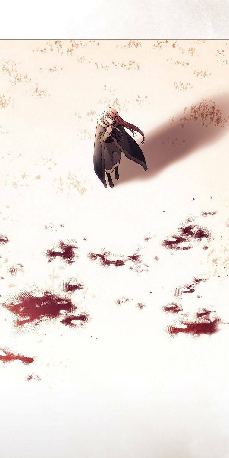 tôi nhìn thấy cái chết của bạn chapter 42 25