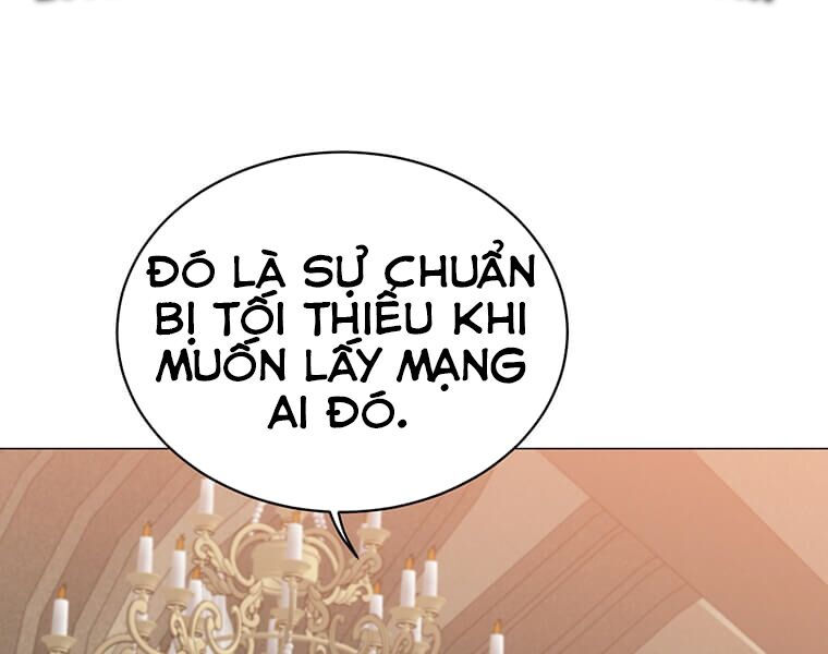 Anh Hùng Mạnh Nhất Trở Lại chapter 65 111