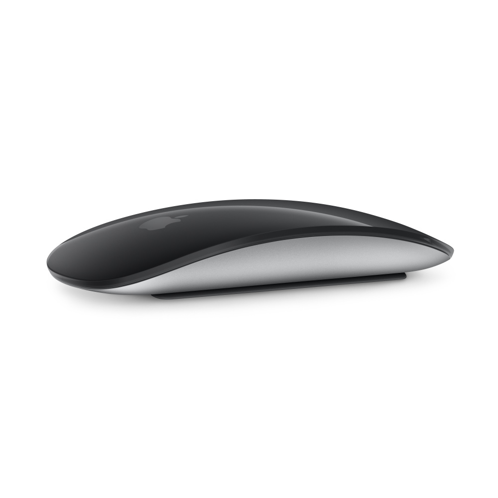 Apple Magic Mouse 2022 - Black