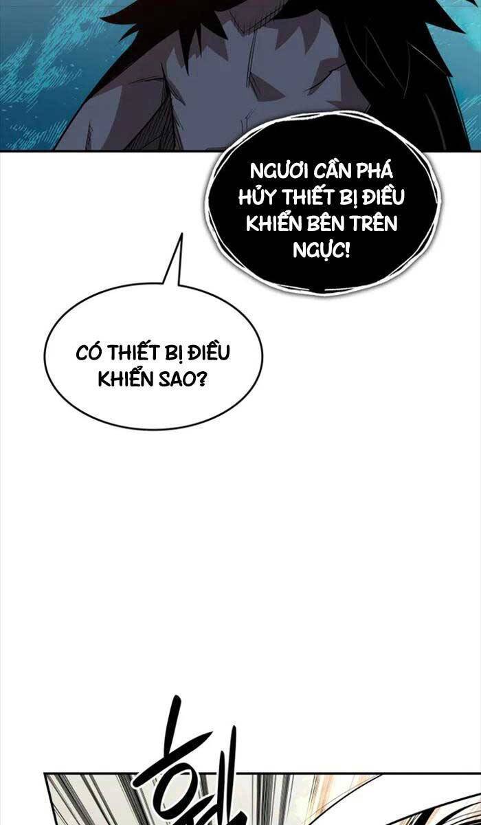tôi là lính mới chapter 150 48