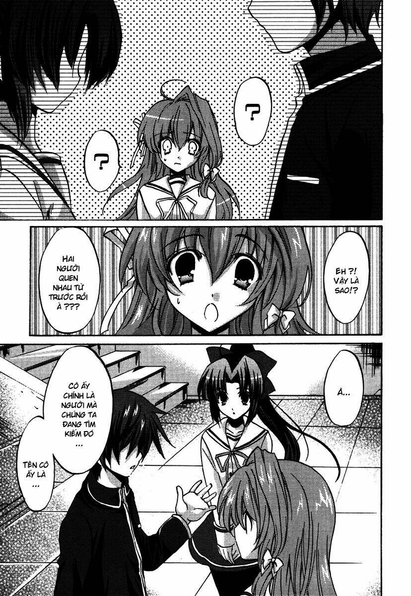 gift - under the rainbow chapter 2 21