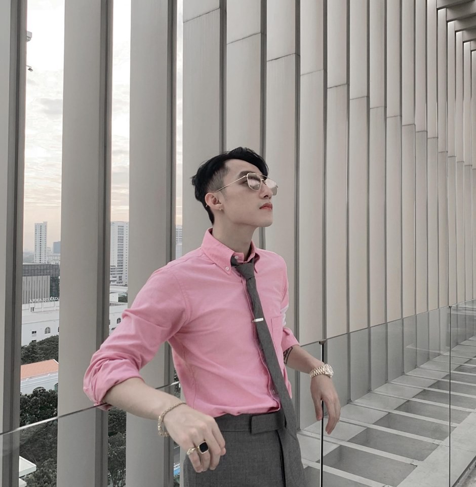 Tranh Poster SƠN TÙNG MTP A4 combo 5 tấm khác nhau