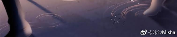 tình yêu và nhà sản xuất chapter 10.5 3