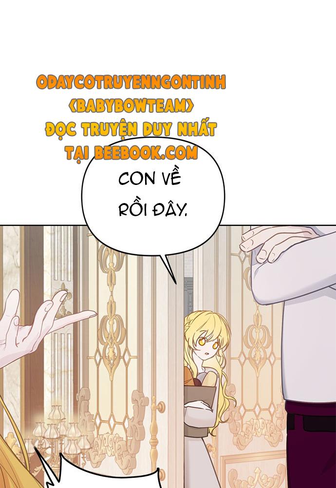 cuộc sống hôn nhân yêu dấu chapter 1 33