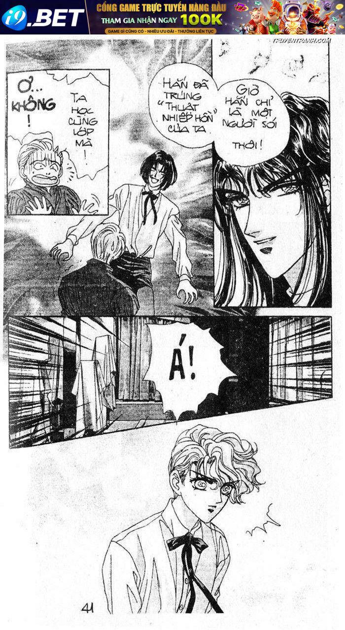 hercules chapter 59 20