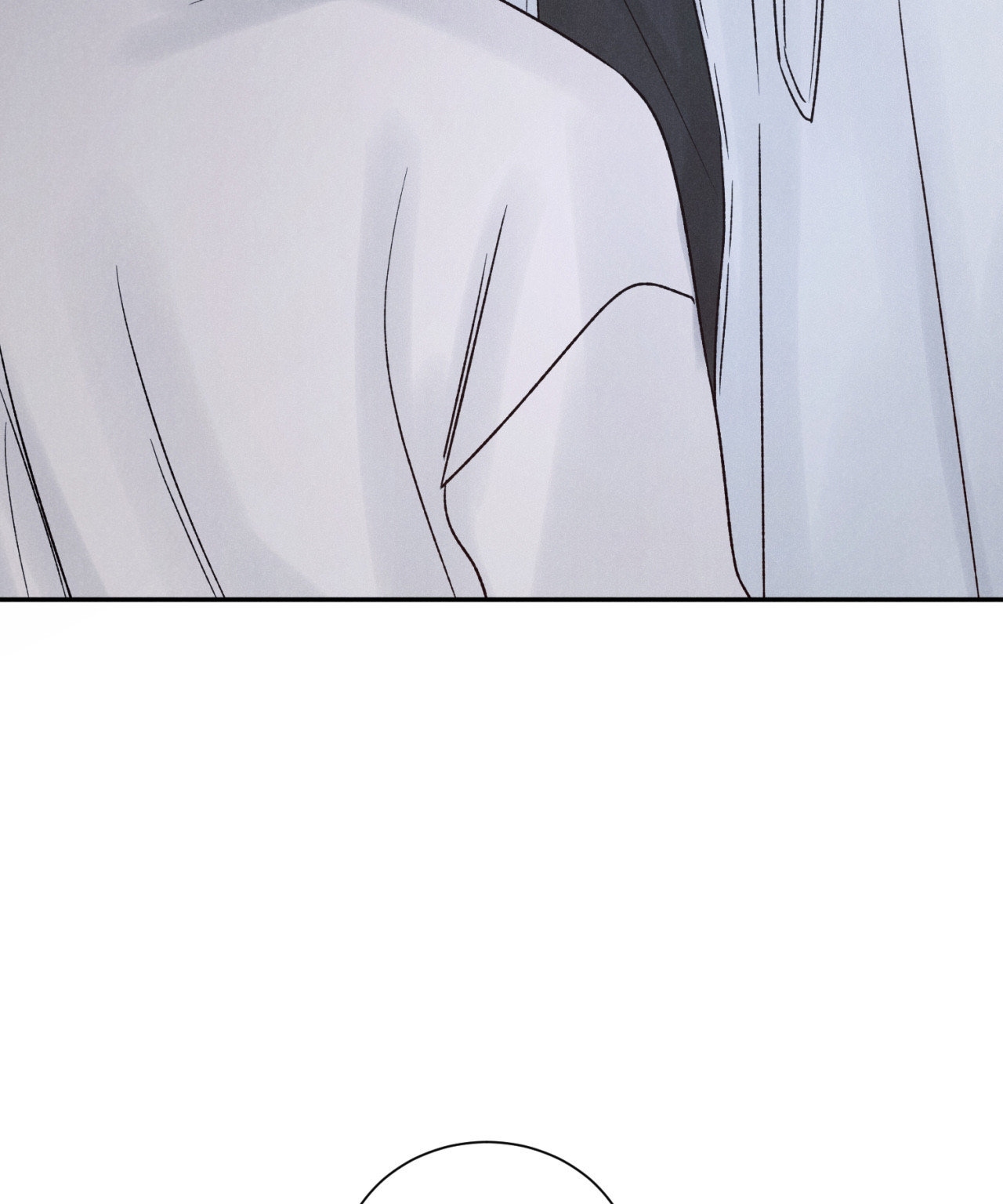 ân huệ của chúa chapter 7.1 6