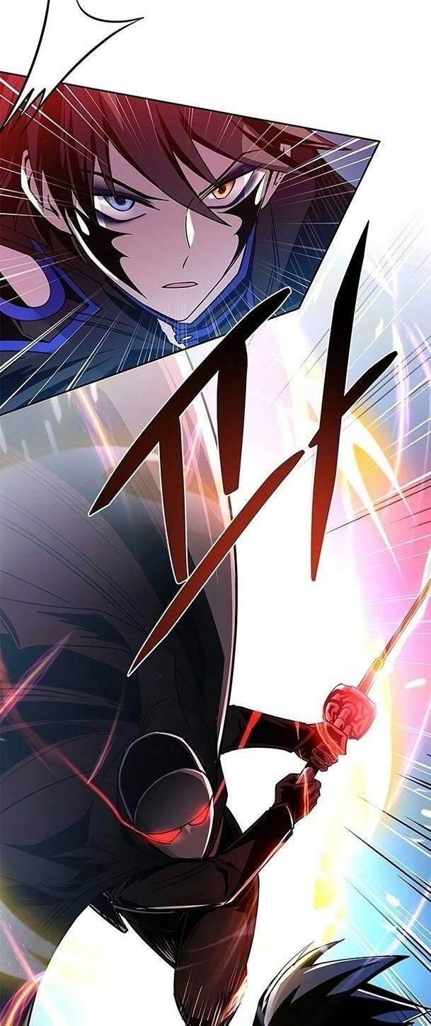 chuyển sinh thành ác nhân chapter 60 26