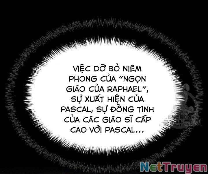 vượt qua giới hạn chapter 144 166