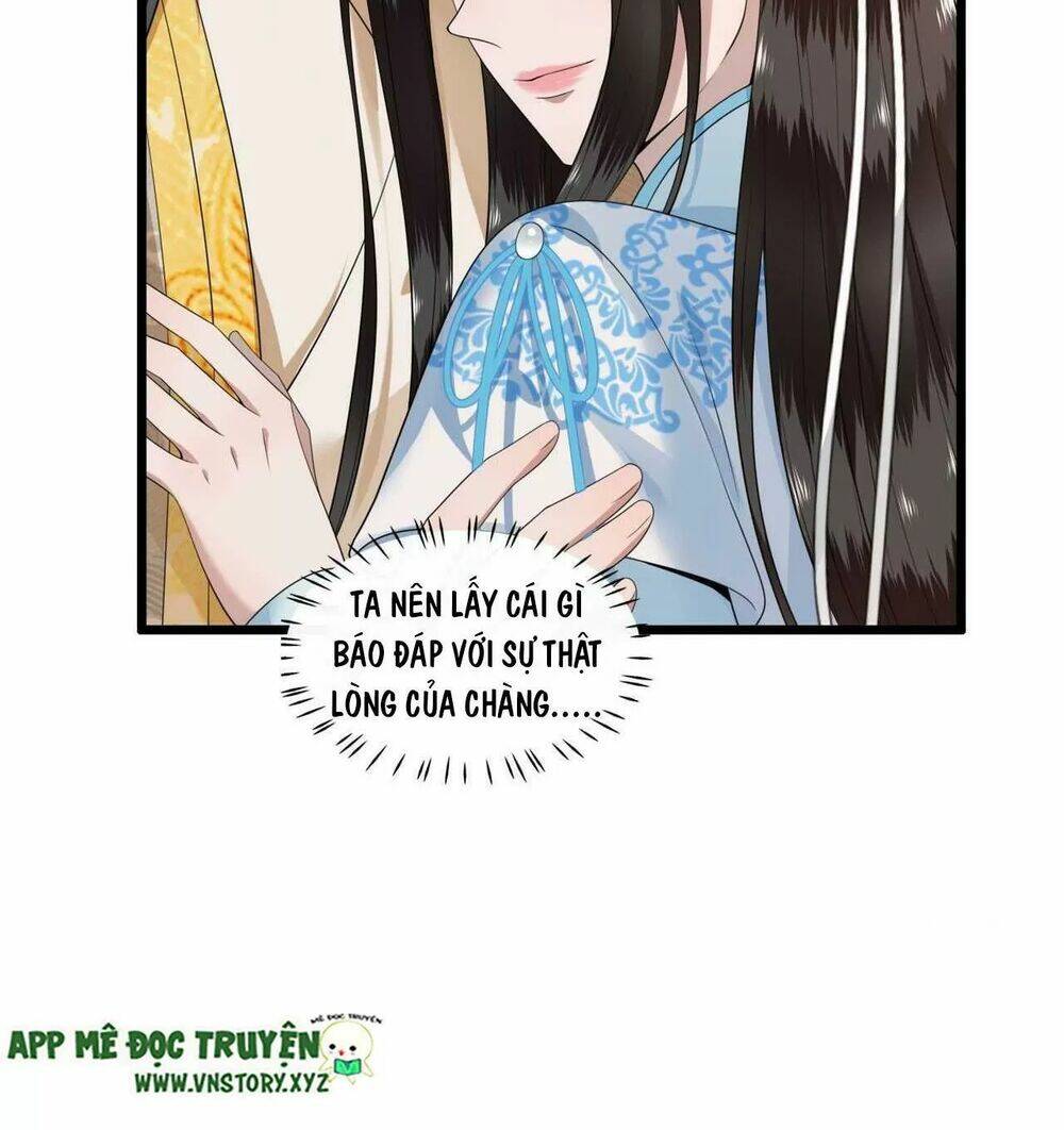 phượng hoàng vu phi chapter 96 26