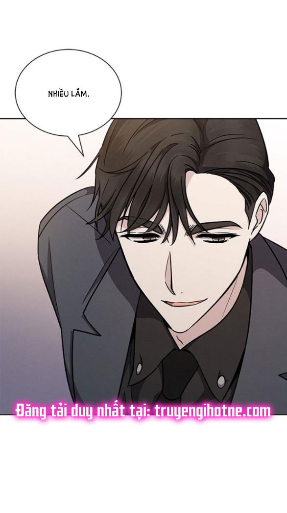 the castle - cô dâu của quỷ chapter 11.1 32