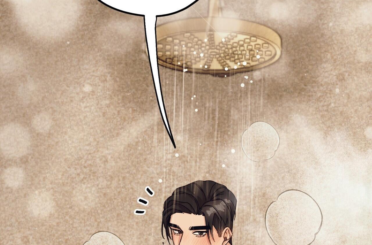 chàng dâu nhà họ kang chapter 43 195