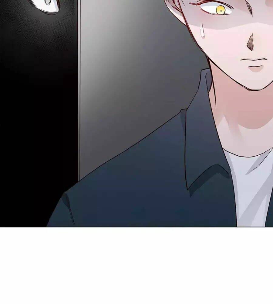 ngôi sao vụn vỡ chapter 37 67