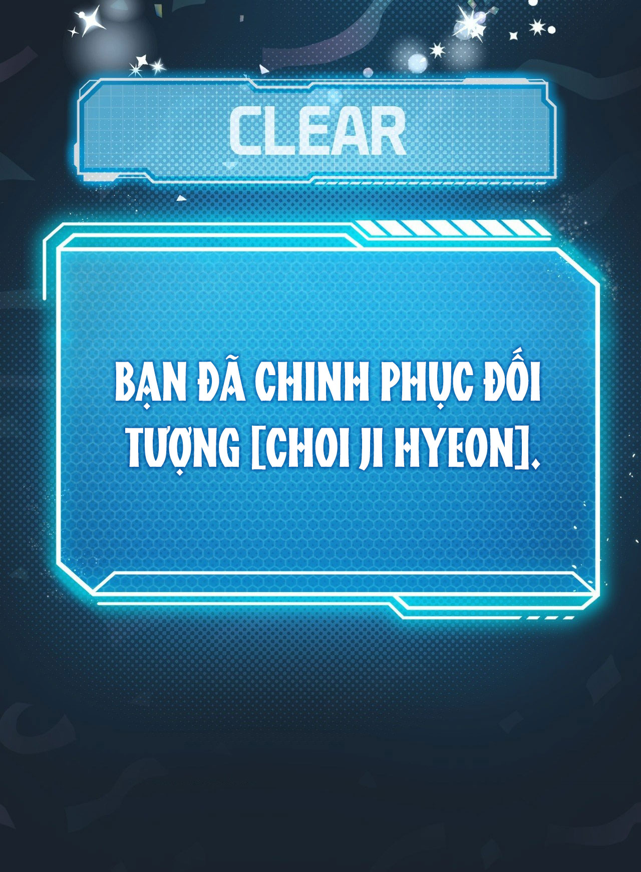 [18+] thăng cấp đến khi hài lòng chapter 45.2 10